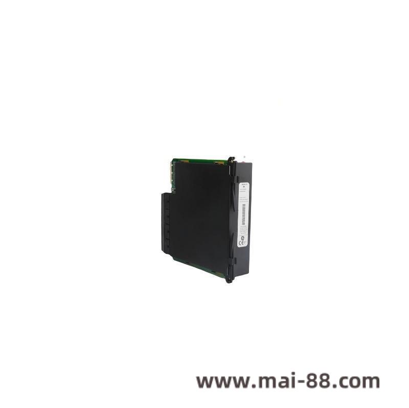 ge_ur6ch_digital_i_o_module.jpeg GE A06B-0514-B004 Module for Industrial Automation Systems