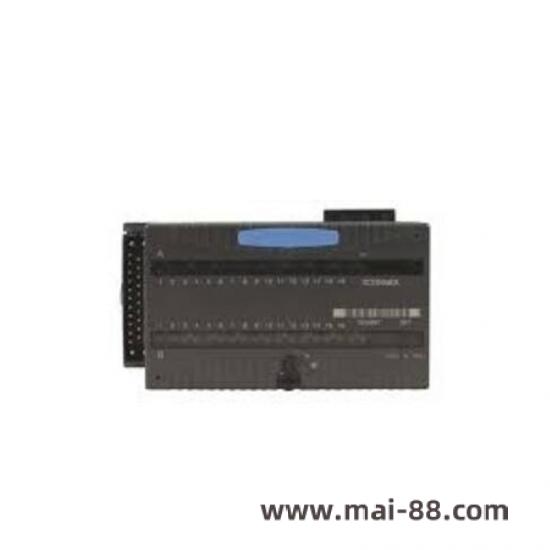 ge_ur8lv_multilin_relays_ge_multilin.jpg GE IC3600QOXAL1 - Over Speed Sensor Card for Gas and Steam Turbines