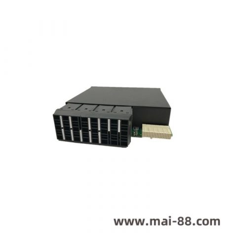 GE 5KCP39PGL811S Condenser Fan Motor, High-Efficiency Air Circulation System Component