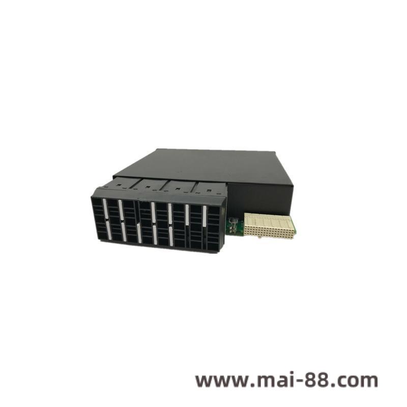 ge_ur8rh_universal_relay_ct_vt_module.jpg GE 5KCP39PGL811S Condenser Fan Motor, High-Efficiency Air Circulation System Component