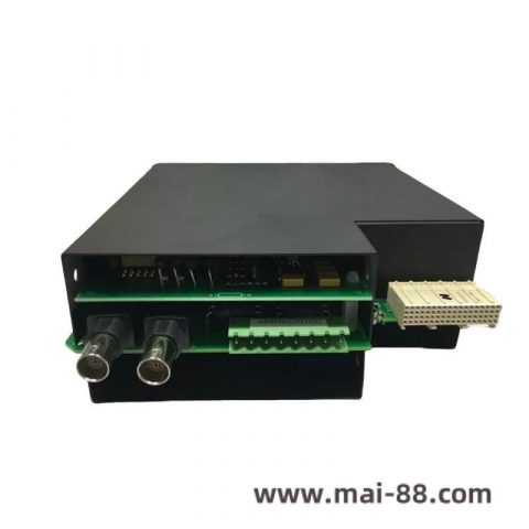 GE OPS4-MSE-1K Industrial Module