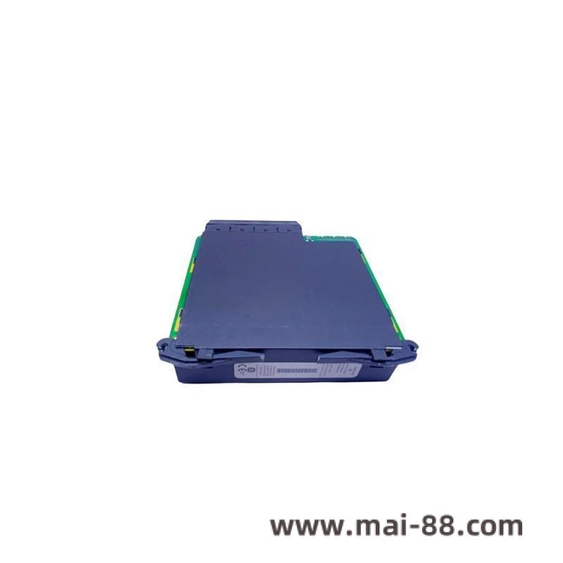 ge_ursha_ur_sha_module_digita.jpg GE IC830M43K-GC92CA00 Industrial Control Module, Designed for High Precision Automation