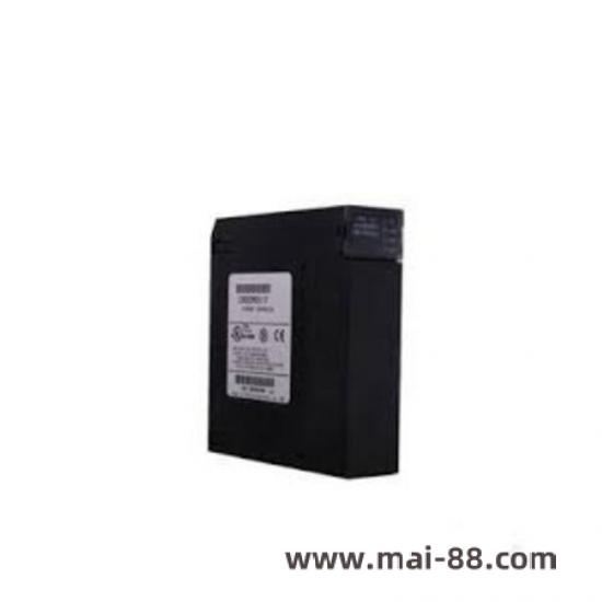 ge_urshb_multilin_relays_ge_multilin.jpg GE IC3600PVZC1 Control Module for Industrial Automation