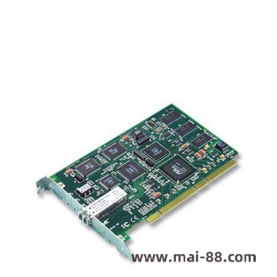ge_vmipci5565110000.jpg GE VMIPCI5565 Peripheral Component Interconnect Module