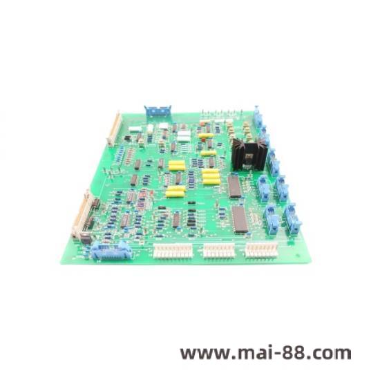 general_electric_4006l4101ab_g002_166c7875aa-0_converter_interface_board.jpg Siemens 4101 Industrial Control Module, High-Quality Interface Solution for Automation