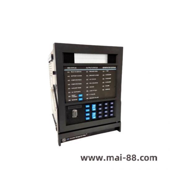 general_electric_489-p5-hi-a20-e.jpg GE IC694BME331 Industrial Control Module