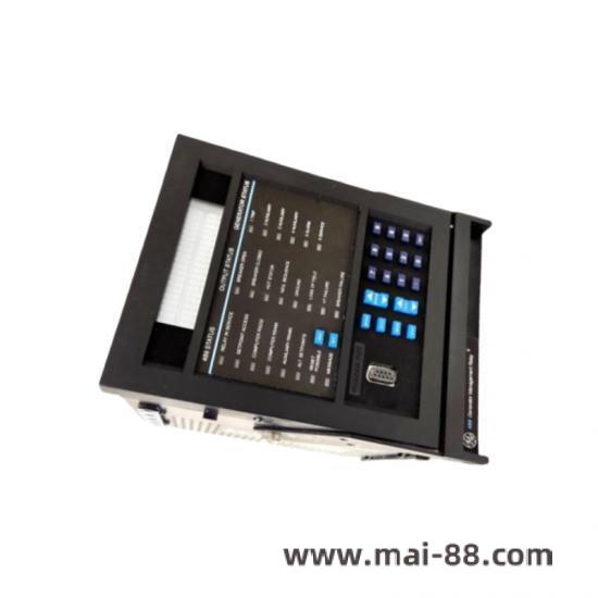 general_electric_489-p5-hi-a20-e_1.jpg GE IC694BME331 Industrial Control Module