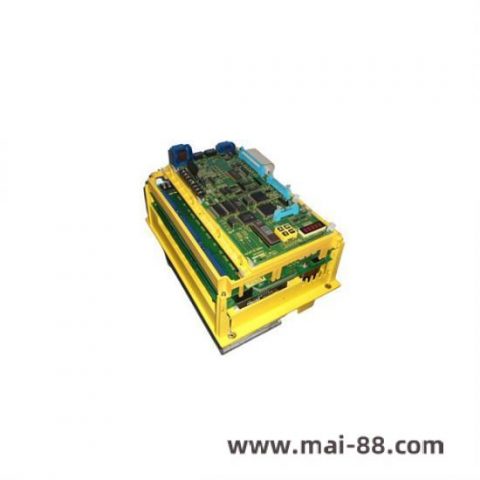GE IC225SDD842 Control Module