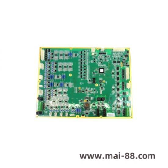 general_electric_cm415rebkh1b_module.jpg GE IS200DTAIH1ACC Industrial Control Module