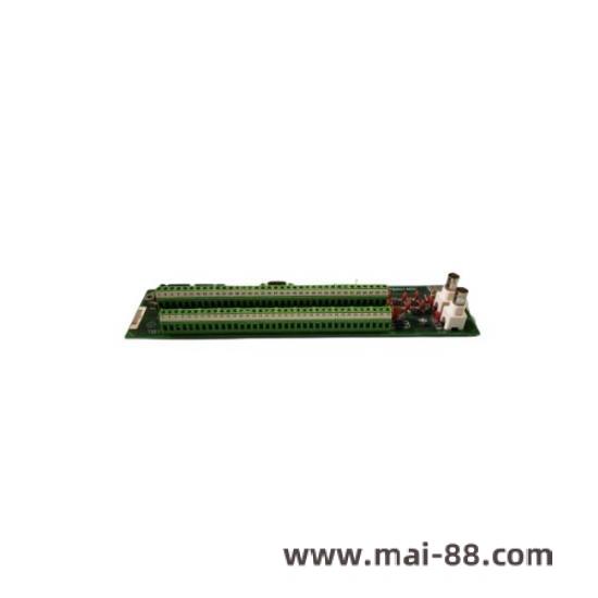 general_electric_ds200ptbag1aba_circuit_board.jpg NI PXI-7852R Target Control & Comprehensive Optimization Module