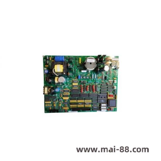 general_electric_ds200tceag28tf_input_control_card.jpg GE ST-5111RSTi High Speed Counter Module, 1 Channel, 24VDC 1.5MHz