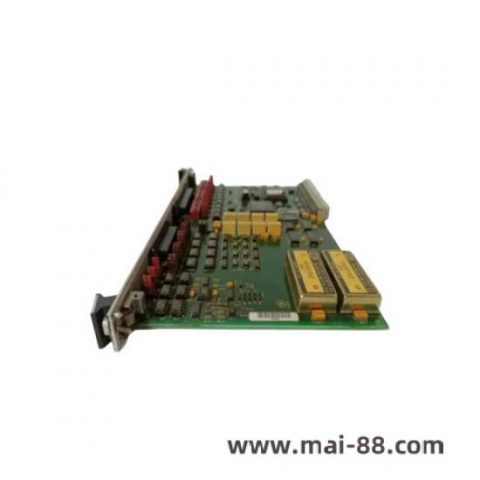 GE DS200TCEBG1A Universal Programming Tool for Industrial Control Systems