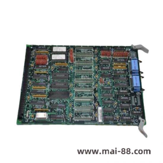 general_electric_ds3800hxpd1c1e-1.jpg GE IC758ROWB15PCX512 Industrial Control Module