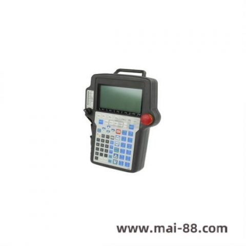 FANUC A16B-2200-0120 Circuit Board for 15A Control System