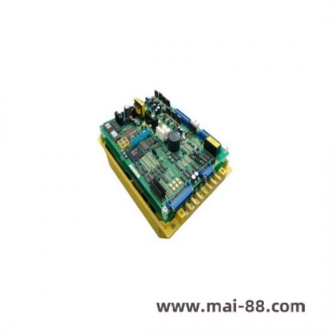 GE TEB132020 Industrial Automation Module, Control System Component