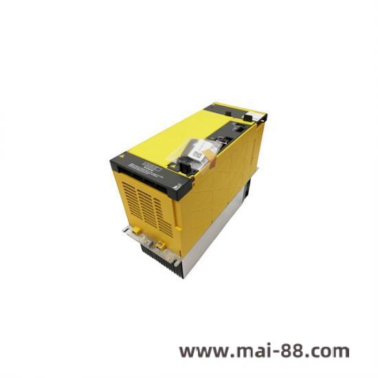 general_electric_fanuc_a06b-6200-h037_power_supply_module-1.jpg GE 259B2451BVP1Option DIN Rail Base for Industrial Automation Applications