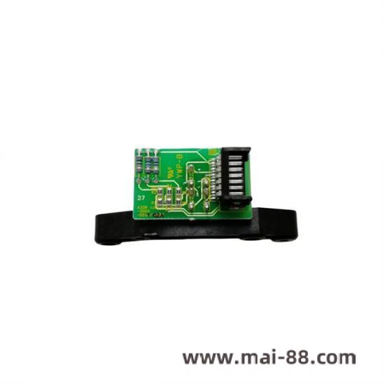 general_electric_fanuc_a20b-2003-0310_spindle_motor_encoder.jpg Fanuc A20B-200ROBOTICS SPINDLE DRIVE CIRCUIT BOARD - Precision Machining Control