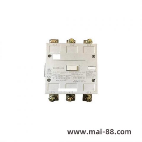 GE Fanuc 0040-76725 32-Bit Floating Point PLC Module