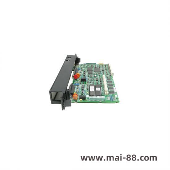 general_electric_fanuc_he697rtm700b_high_speed_counter_module.jpg GE Fanuc QuickPanel Jr. QPKSTDN0000 5.7" STN Color HMI Module