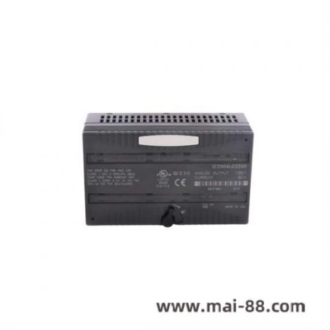 Zenith DTVDEMOD-SATSC Professional Demodulator System