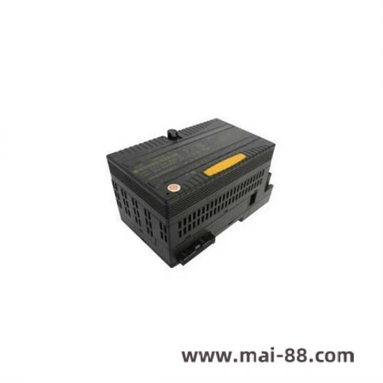general_electric_fanuc_ic200mdd843_discrete_mixed_module.jpg Rockwell Automation 404X737G04L1PL1G Programmable Logic Controller Module