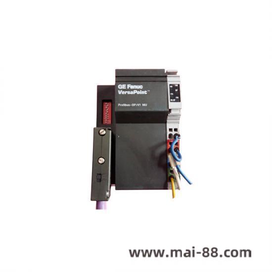 general_electric_fanuc_ic220pbi002-aa_profibus_network_interface.jpg GE 336A4932APG01 Embedded Module - High Performance Automation Component