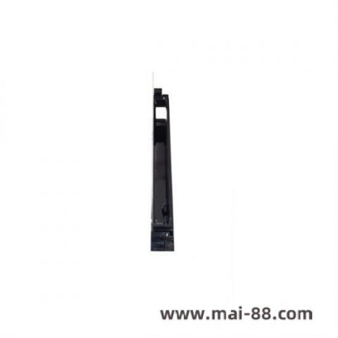 GE IC697ACC720 PLC Module for Industrial Automation Control