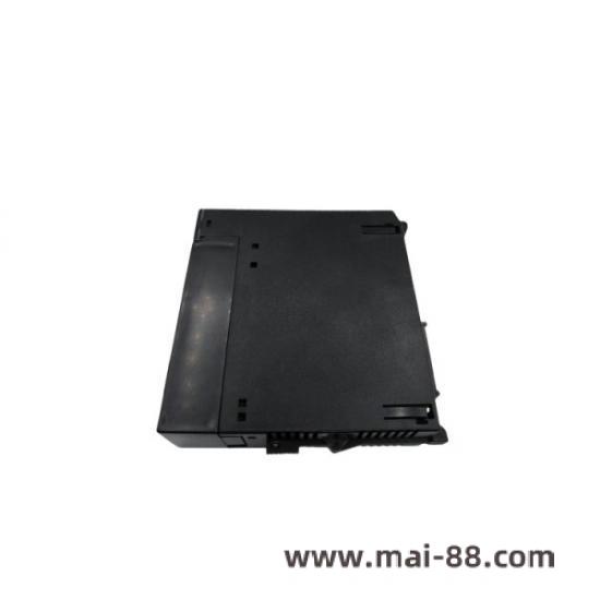 general_electric_he693pbm101f_control_board.jpg Allen-Bradley 1769-L31 CompactLogix Control System