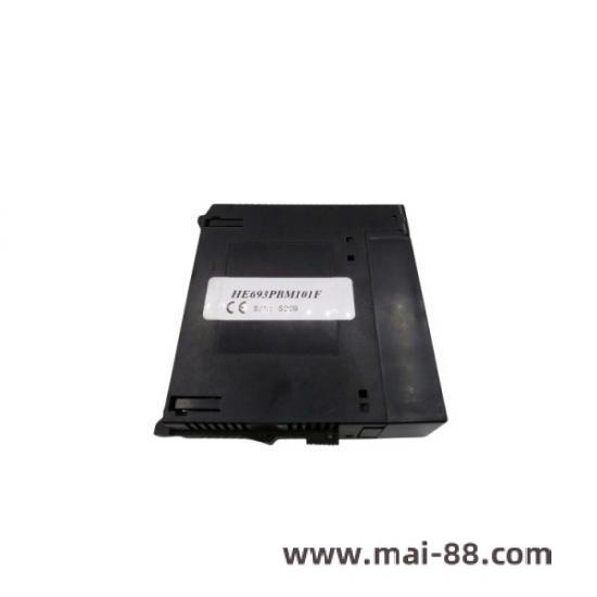 general_electric_he693pbm101f_control_board_1.jpg Allen-Bradley 1769-L31 CompactLogix Control System