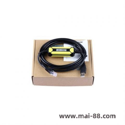 Fanuc 90-30 PLC Module, 9090-00941, High-Speed Counter Module