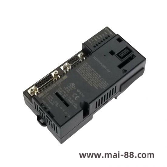 general_electric_ic200pbi001-1.jpg GE IC200PBI001 Input/Output Module for Industrial Automation