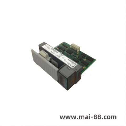 GE 193PA094A240DC Industrial DC Motor - High Efficiency and Reliability