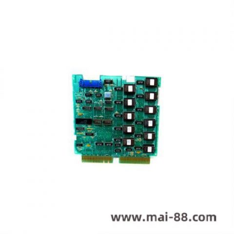 General Electric LPJ90SP Fuse - Reliable Circuit Protection for Industrial Applications