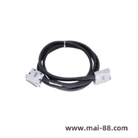 GE Standard Acceleration Plan for Automation License