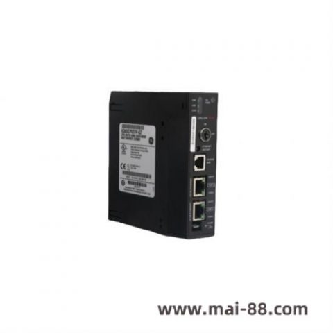 GE IS200JPDBG1A Programming Section, High Precision Industrial Control Module