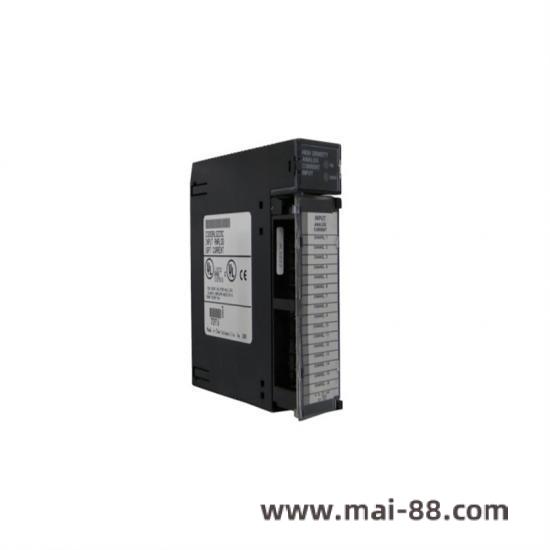 general_electric_ic641hbr302_plc_module.jpg ABB DSPC172H5730001-MP 2 - High Performance Module for Industrial Automation