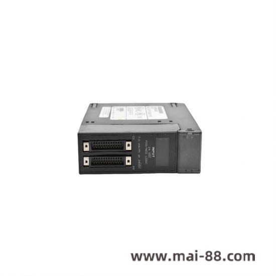 general_electric_ic693mdl655-lt_24_vdc_input_module.jpg GE 5KCP39LG P972 Industrial Control Module