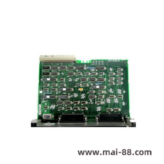 general_electric_ic697bem711m_bus_expansion_receiver.jpg GE IC697BEM711M Industrial Automation Bus Expansion Module, Simplifying Your Control System