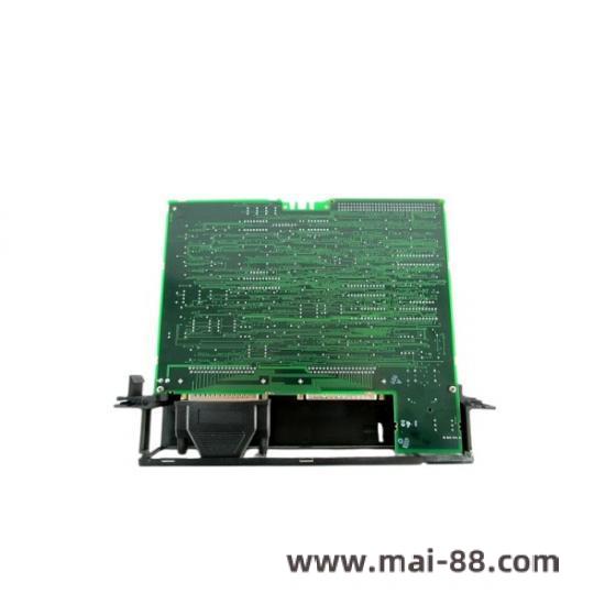 general_electric_ic697bem711m_bus_expansion_receiver_1.jpg GE IC697BEM711M Industrial Automation Bus Expansion Module, Simplifying Your Control System