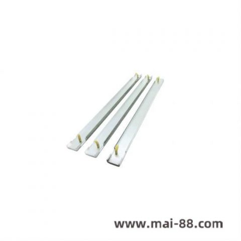 GE DS200UCIAG1ACB Extended Product Type: Industrial Control Module