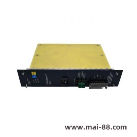 GE 5BCD56ND88 Industrial Module
