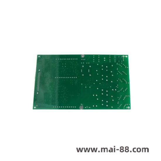 general_electric_is200aeadh3ada_module_1.jpg GE 531X308PCSAEG2 Power Connection Board - Essential Component for Industrial Control Systems