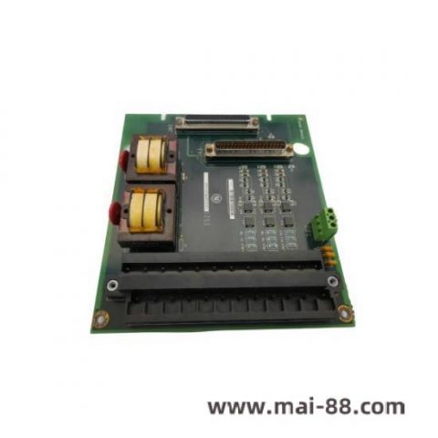 GE VMIVME-7750 VMIVME-7750-834 350-027750-834D VME Controller Module