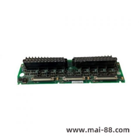 GE SR469-P5-HI-A20-D-0 Motor Management Relay