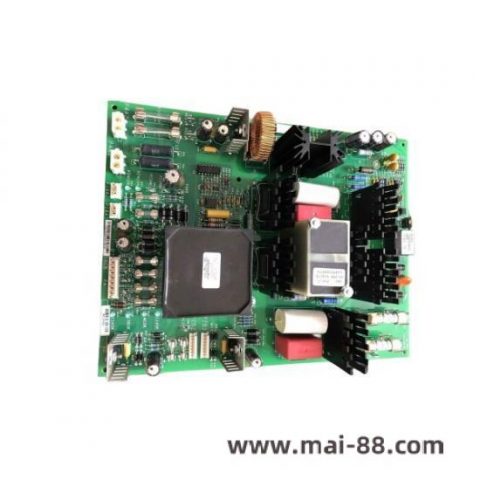 GE 339-E-P1-G1-HESNP-3E-DN High-Voltage Motor Protection Relay