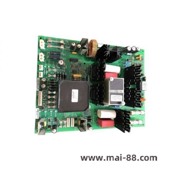 general_electric_is210aepsg1bcb_thermocouple_terminal_board-1.jpg GE 339-E-P1-G1-HESNP-3E-DN High-Voltage Motor Protection Relay