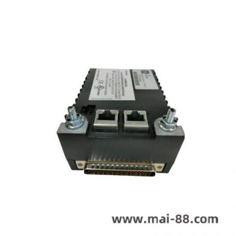 General Electric SR745-W2-P1-G1-HI-A-L-R-E Transformer Protection System