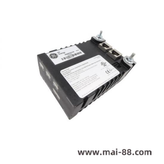 general_electric_is220yvibs1am_i_o_pack_vibration-1.jpg GE NTE248 Completed Programming