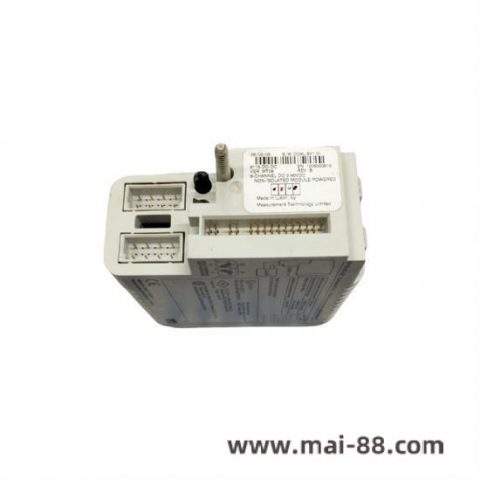 Eaton MTL 8910-PS-DC Isolator Module for Hazardous Areas