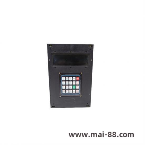 general_electric_np104x905ba603_operator_control_keypad-1.jpg General Electric 8455-SW-CF Bus Interface Module, Efficient Control Solutions